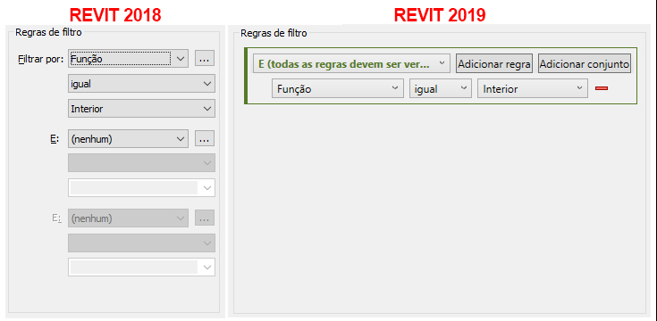Revit 2019! Conheça as novidades! 12 revit-2019