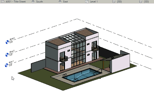 Revit 2019! Conheça as novidades! 13 revit-2019