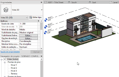 Revit 2019! Conheça as novidades! 14 revit-2019