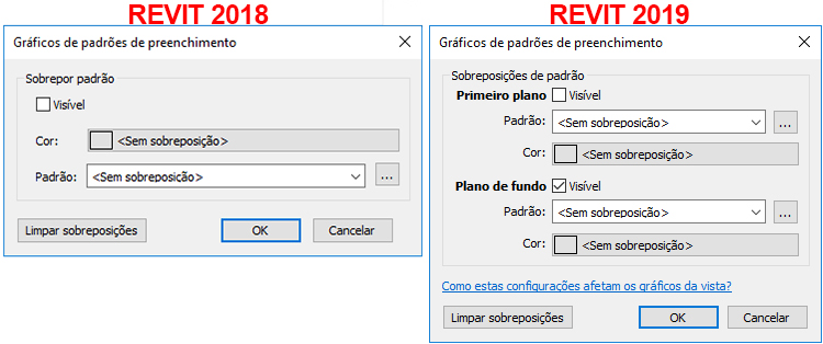 Revit 2019! Conheça as novidades! 17 revit-2019