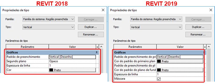 Revit 2019! Conheça as novidades! 18 revit-2019