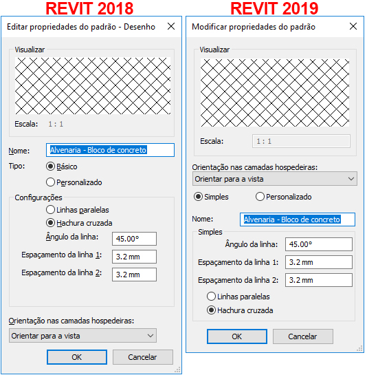 Revit 2019! Conheça as novidades! 20 revit-2019