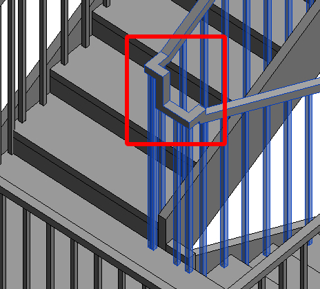 Revit 2019! Conheça as novidades! 24 revit-2019