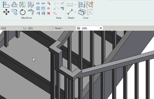 Revit 2019! Conheça as novidades! 25 revit-2019