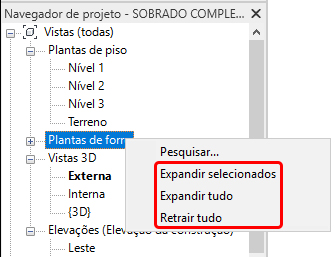 Revit 2019! Conheça as novidades! 30 revit-2019