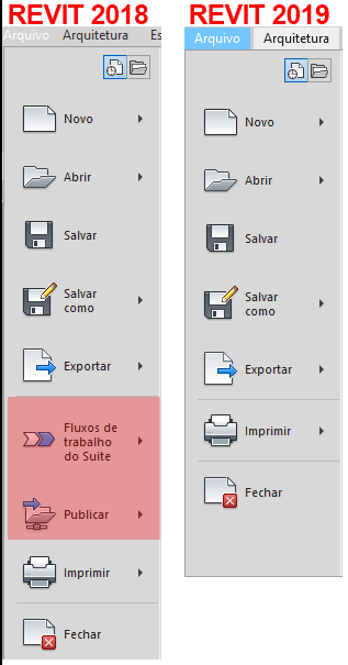 Revit 2019! Conheça as novidades! 31 revit-2019