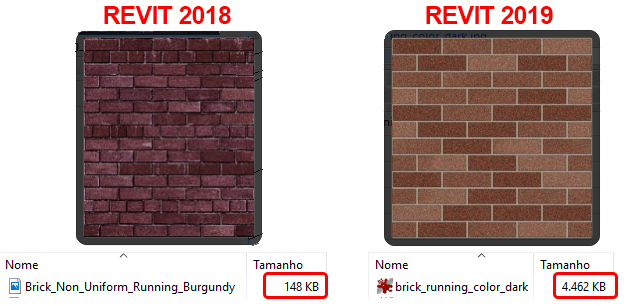 Revit 2019! Conheça as novidades! 32 revit-2019