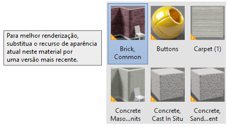 Revit 2019! Conheça as novidades! 33 revit-2019