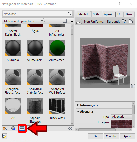 Revit 2019! Conheça as novidades! 34 revit-2019