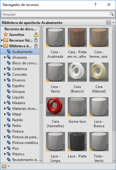 Revit 2019! Conheça as novidades! 35 revit-2019