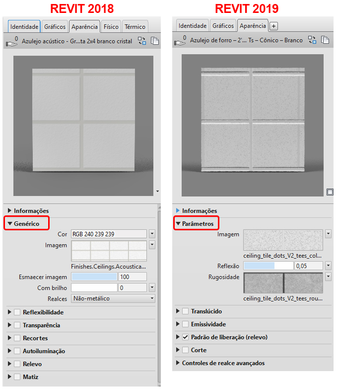 Revit 2019! Conheça as novidades! 36 revit-2019