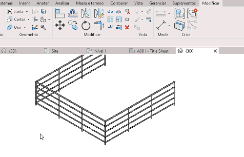 Revit 2019! Conheça as novidades! 23 revit-2019