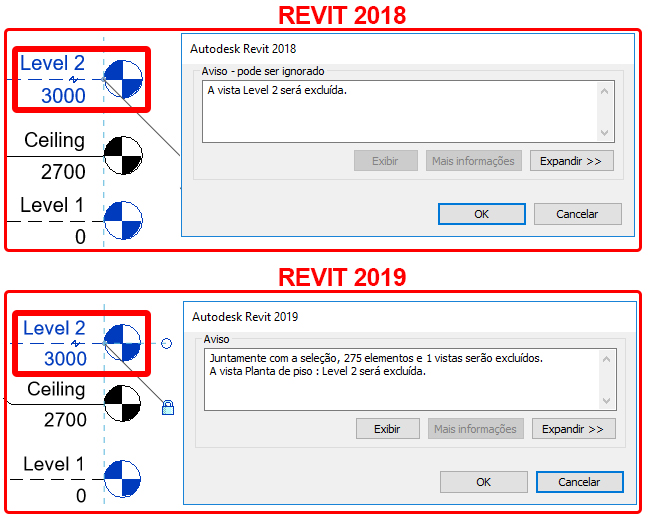 Revit 2019! Conheça as novidades! 28 revit-2019