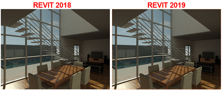 Revit 2019! Conheça as novidades! 38 revit-2019