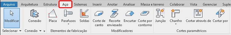 Revit 2019! Conheça as novidades! 39 revit-2019