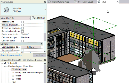 Revit 2019! Conheça as novidades! 42 revit-2019