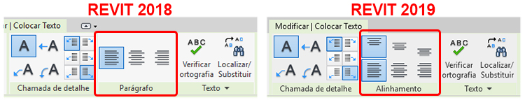 Revit 2019! Conheça as novidades! 43 revit-2019