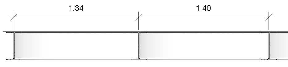 Revit 2019! Conheça as novidades! 22 revit-2019