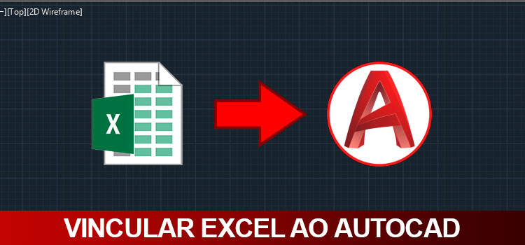 vincular-excel-no-autocad