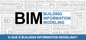 Building-information-modeling-o-que-e