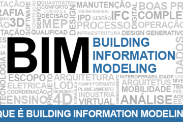 Building-information-modeling-o-que-e