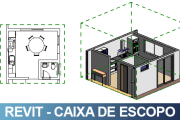 Caixa-de-escopo