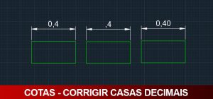 corrigir-casas-decimais