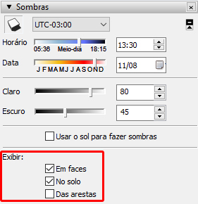 Iluminação natural no Sketchup 20 iluminação-natural-no-sketchup