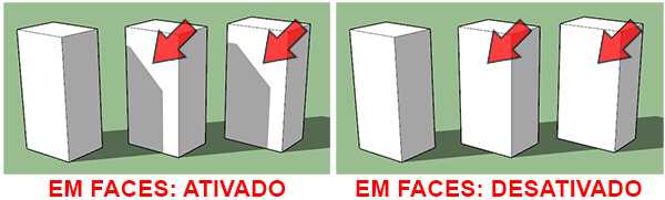 Iluminação natural no Sketchup 21 iluminação-natural-no-sketchup