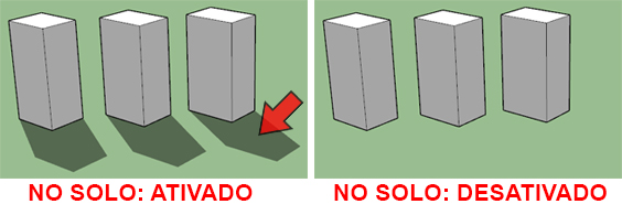 Iluminação natural no Sketchup 22 iluminação-natural-no-sketchup