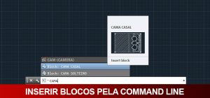 inserir-blocos-pela-command-line