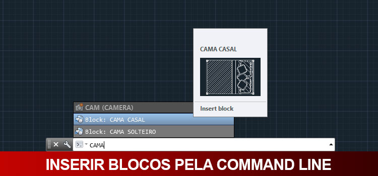 inserir-blocos-pela-command-line