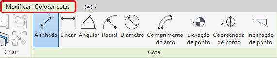 Dimensões no Revit - Parte I 6 inserir-dimensões-no-revit