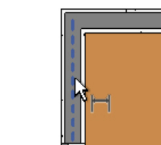 Dimensões no Revit - Parte I 10 inserir-dimensões-no-revit