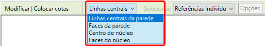 Dimensões no Revit - Parte I 11 inserir-dimensões-no-revit