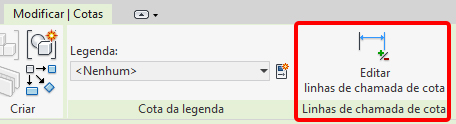 Dimensões no Revit - Parte I 15 inserir-dimensões-no-revit
