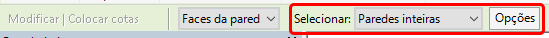 Dimensões no Revit - Parte I 22 inserir-dimensões-no-revit