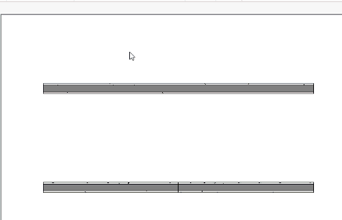 Dimensões no Revit - Parte I 24 inserir-dimensões-no-revit
