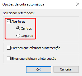 Dimensões no Revit - Parte I 25 inserir-dimensões-no-revit