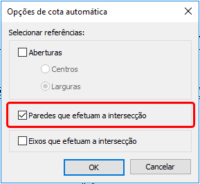 Dimensões no Revit - Parte I 28 inserir-dimensões-no-revit