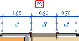 Dimensões no Revit - Parte I 18 inserir-dimensões-no-revit
