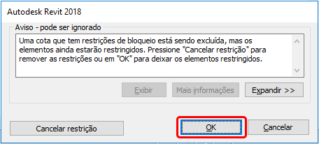 Dimensões no Revit - Parte I 33 inserir-dimensões-no-revit