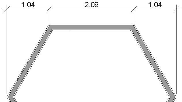 Dimensões no Revit - Parte I 35 inserir-dimensões-no-revit