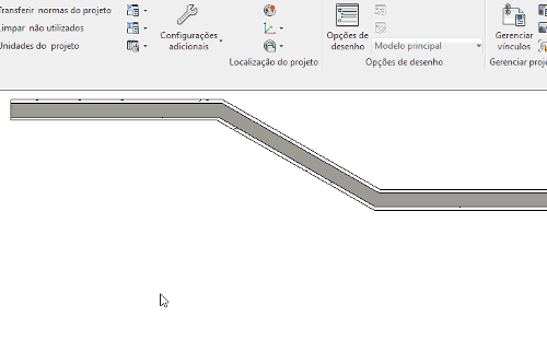 Dimensões no Revit - Parte I 36 inserir-dimensões-no-revit