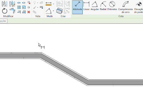 Dimensões no Revit - Parte I 38 inserir-dimensões-no-revit