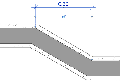 Dimensões no Revit - Parte I 39 inserir-dimensões-no-revit
