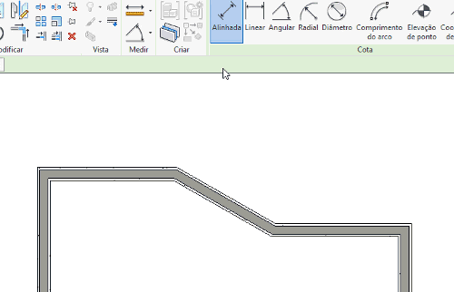 Dimensões no Revit - Parte I 40 inserir-dimensões-no-revit