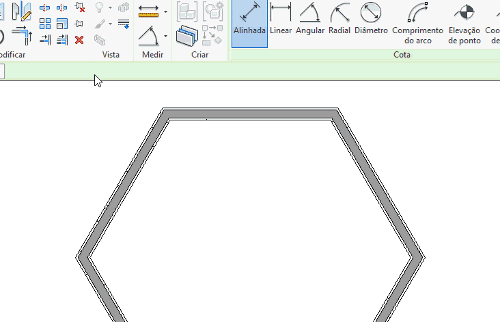 Dimensões no Revit - Parte I 42 inserir-dimensões-no-revit