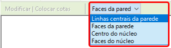Dimensões no Revit - Parte II 5 inserir-dimensões-no-revit