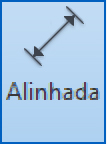 Dimensões no Revit - Parte I 7 inserir-dimensões-no-revit